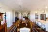 29 Michael Mifsud Dve, Alligator Creek, Qld 4740-Image