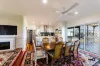 29 Michael Mifsud Dve, Alligator Creek, Qld 4740-Image