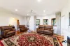 29 Michael Mifsud Dve, Alligator Creek, Qld 4740-Image