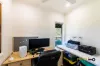 29 Michael Mifsud Dve, Alligator Creek, Qld 4740-Image
