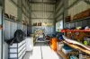29 Michael Mifsud Dve, Alligator Creek, Qld 4740-Image