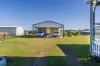 29 Michael Mifsud Dve, Alligator Creek, Qld 4740-Image