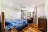 29 Michael Mifsud Dve, Alligator Creek, Qld 4740-Image