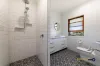 29 Michael Mifsud Dve, Alligator Creek, Qld 4740-Image