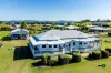29 Michael Mifsud Dve, Alligator Creek, Qld 4740-Image