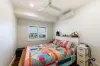 29 Michael Mifsud Dve, Alligator Creek, Qld 4740-Image