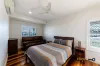 29 Michael Mifsud Dve, Alligator Creek, Qld 4740-Image