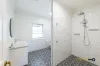 29 Michael Mifsud Dve, Alligator Creek, Qld 4740-Image
