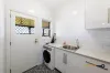 29 Michael Mifsud Dve, Alligator Creek, Qld 4740-Image