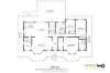 29 Michael Mifsud Dve, Alligator Creek, Qld 4740-Image
