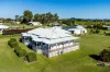 29 Michael Mifsud Dve, Alligator Creek, Qld 4740-Image