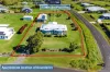 29 Michael Mifsud Dve, Alligator Creek, Qld 4740-Image