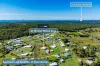 29 Michael Mifsud Dve, Alligator Creek, Qld 4740-Image