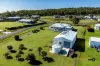 29 Michael Mifsud Dve, Alligator Creek, Qld 4740-Image