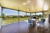 29 Michael Mifsud Dve, Alligator Creek, Qld 4740-Image