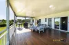 29 Michael Mifsud Dve, Alligator Creek, Qld 4740-Image