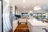 29 Michael Mifsud Dve, Alligator Creek, Qld 4740-Image