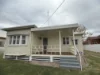 29 Middle Street, Chinchilla, Qld 4413