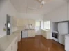 29 Middle Street, Chinchilla, Qld 4413-Image