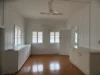 29 Middle Street, Chinchilla, Qld 4413-Image