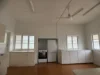 29 Middle Street, Chinchilla, Qld 4413-Image