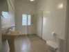 29 Middle Street, Chinchilla, Qld 4413-Image