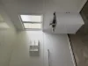 29 Middle Street, Chinchilla, Qld 4413-Image