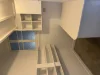 29 Middle Street, Chinchilla, Qld 4413-Image