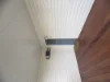 29 Middle Street, Chinchilla, Qld 4413-Image