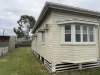 29 Middle Street, Chinchilla, Qld 4413-Image