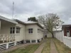 29 Middle Street, Chinchilla, Qld 4413-Image
