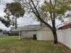 29 Middle Street, Chinchilla, Qld 4413-Image