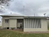 29 Middle Street, Chinchilla, Qld 4413-Image