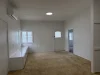 29 Middle Street, Chinchilla, Qld 4413-Image