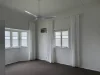 29 Middle Street, Chinchilla, Qld 4413-Image