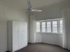 29 Middle Street, Chinchilla, Qld 4413-Image