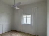 29 Middle Street, Chinchilla, Qld 4413-Image
