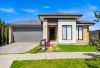 29 Midford Avenue, Werribee, Vic 3030