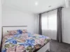 29 Midford Avenue, Werribee, Vic 3030-Image