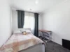 29 Midford Avenue, Werribee, Vic 3030-Image