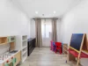 29 Midford Avenue, Werribee, Vic 3030-Image