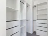 29 Midford Avenue, Werribee, Vic 3030-Image