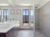 29 Midford Avenue, Werribee, Vic 3030-Image