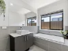 29 Midford Avenue, Werribee, Vic 3030-Image