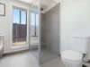 29 Midford Avenue, Werribee, Vic 3030-Image