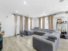 29 Midford Avenue, Werribee, Vic 3030-Image
