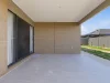 29 Midford Avenue, Werribee, Vic 3030-Image