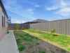 29 Midford Avenue, Werribee, Vic 3030-Image