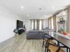 29 Midford Avenue, Werribee, Vic 3030-Image