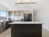 29 Midford Avenue, Werribee, Vic 3030-Image